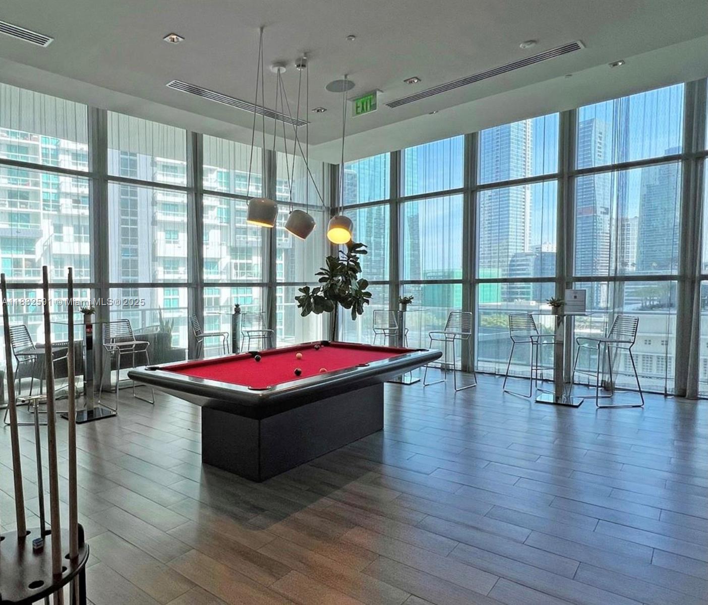 Property photo # 6