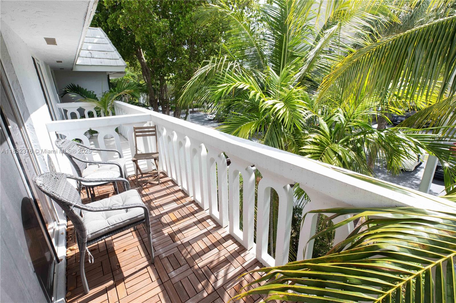 Property photo # 7