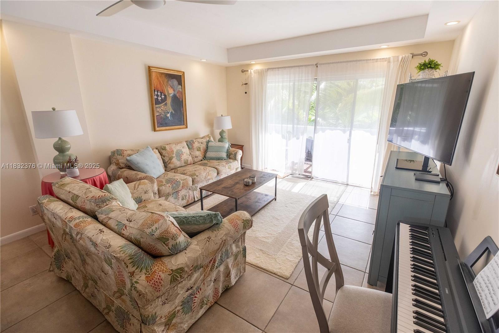 Property photo # 3