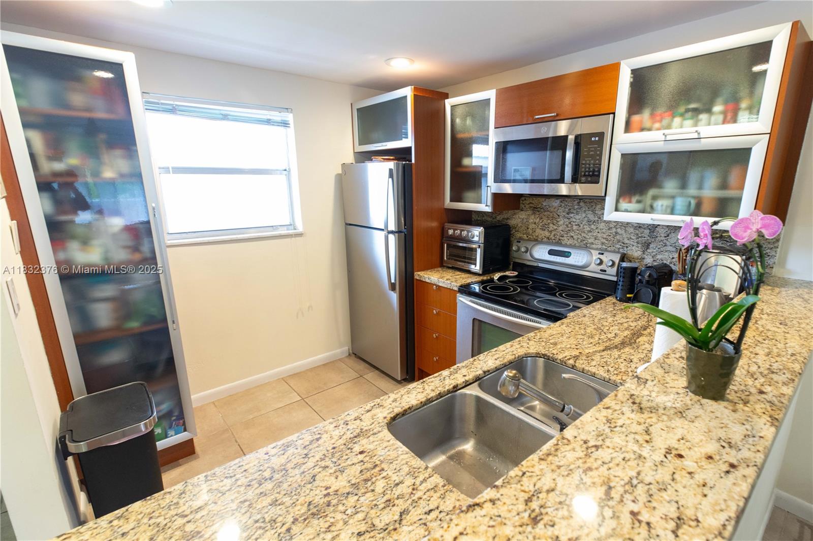Property photo # 2
