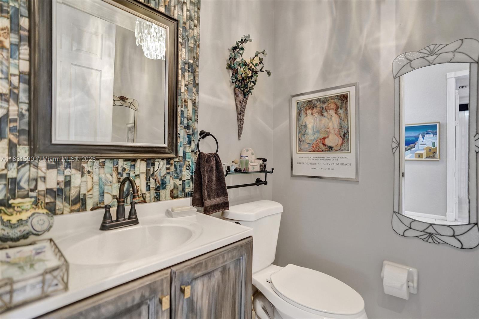8712 NW 76th Dr, Tamarac, Florida image 35