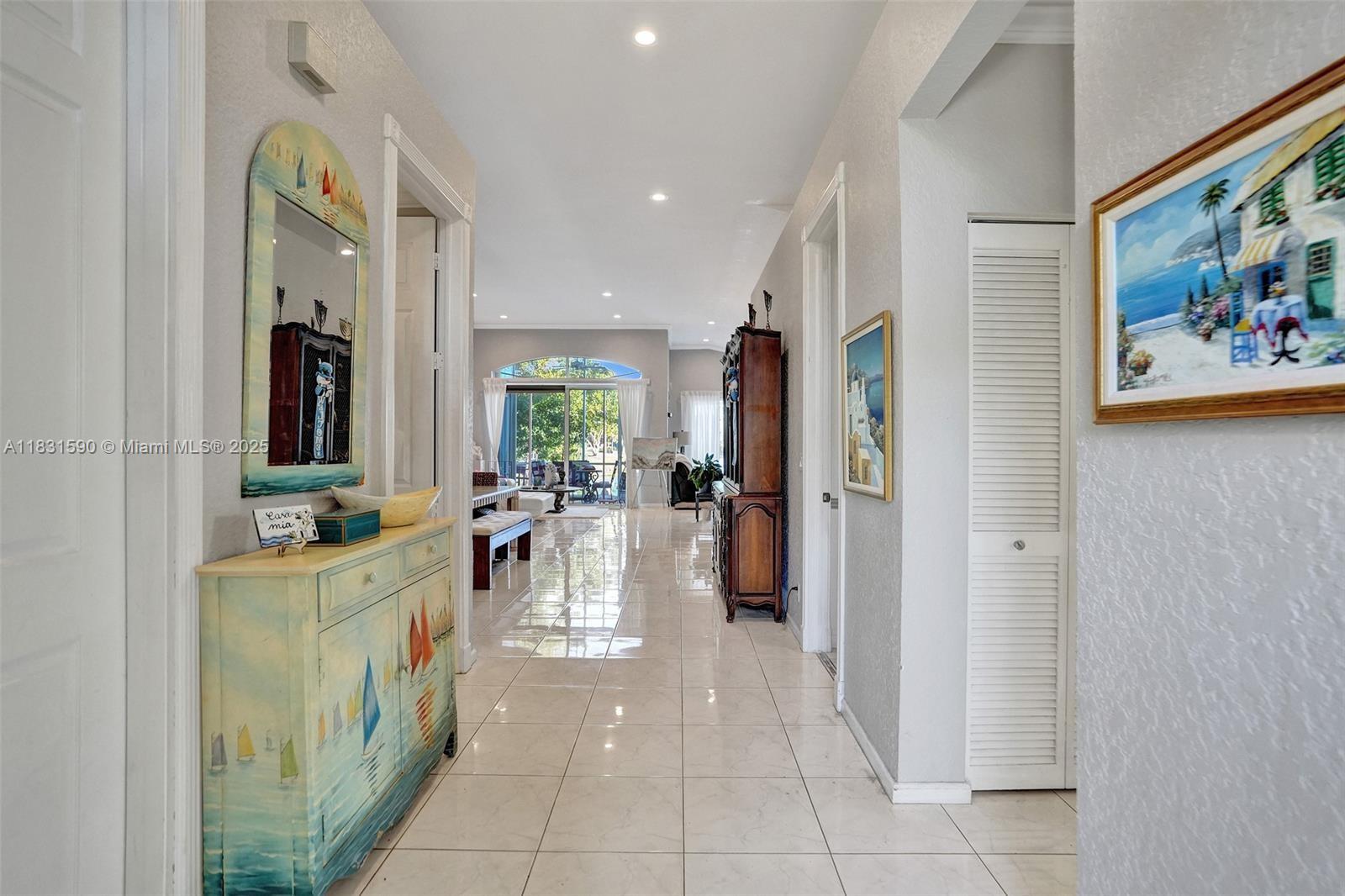 8712 NW 76th Dr, Tamarac, Florida image 38