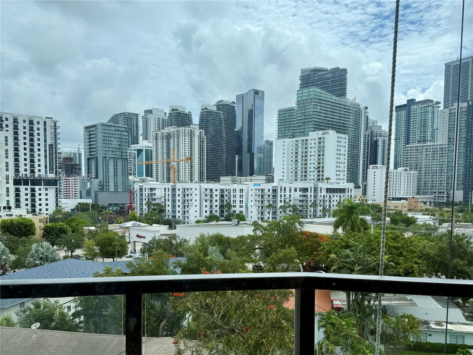Property photo # 7