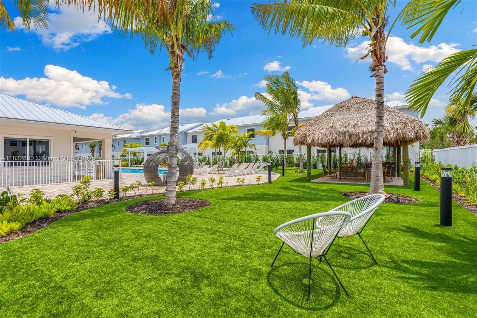 3621 Blue Fin Way 101