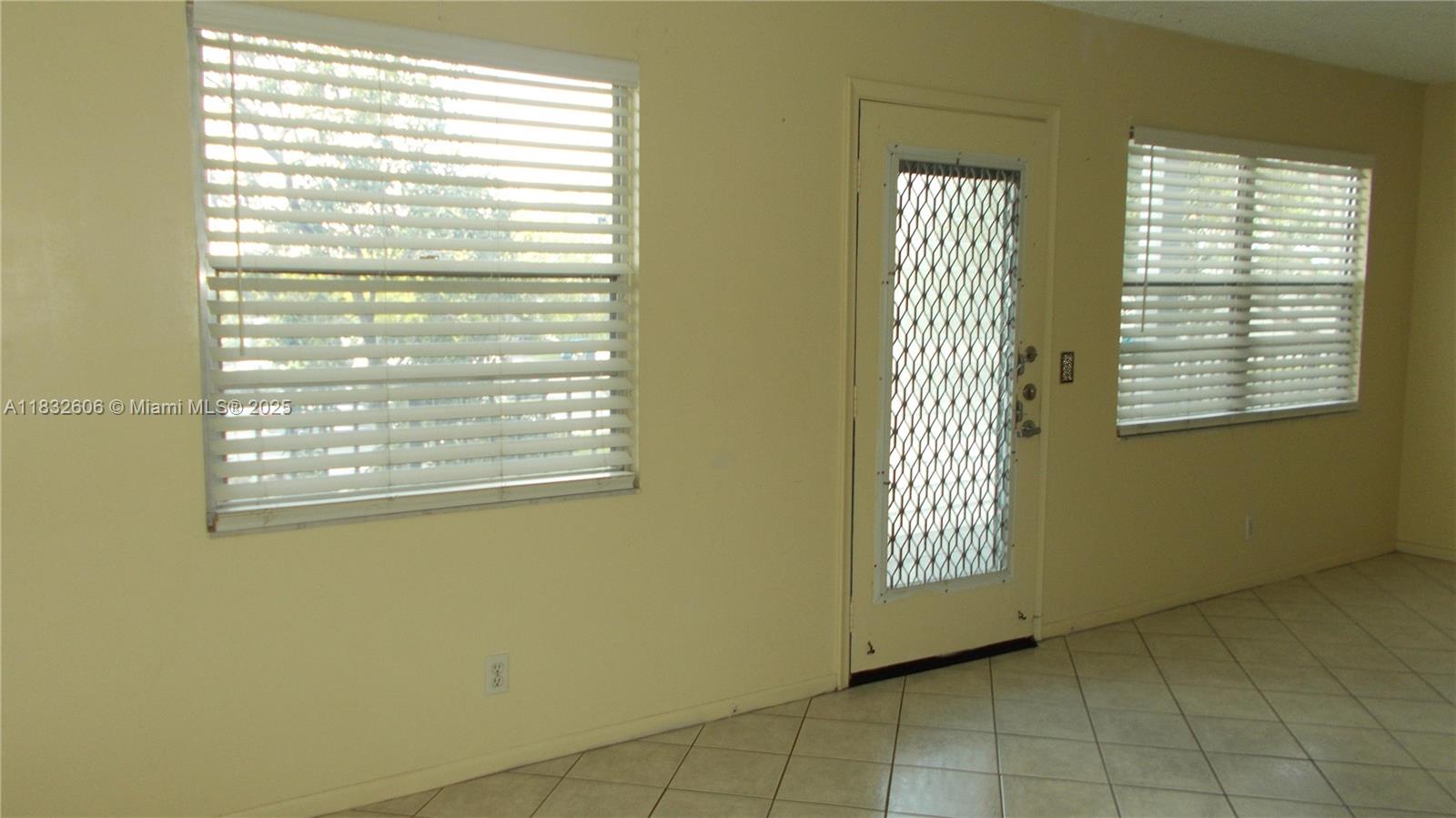 13550 SW 6th Ct #208A, Pembroke Pines, Florida image 10