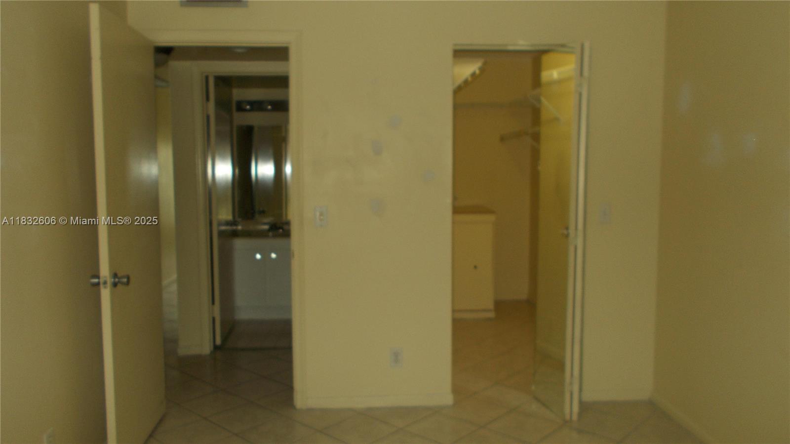 13550 SW 6th Ct #208A, Pembroke Pines, Florida image 14