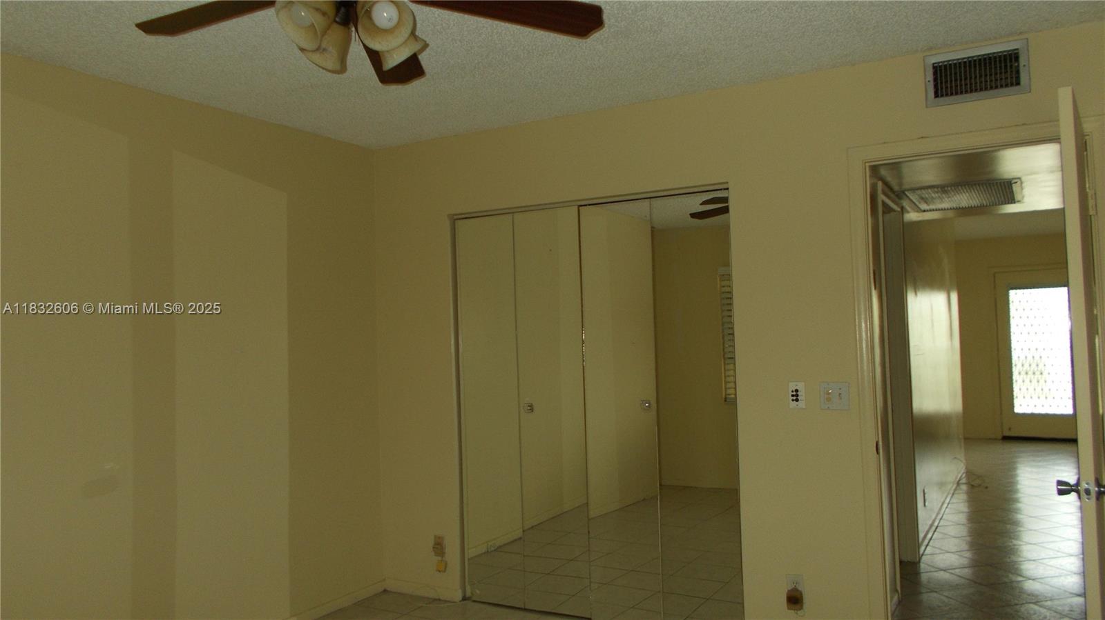 13550 SW 6th Ct #208A, Pembroke Pines, Florida image 16