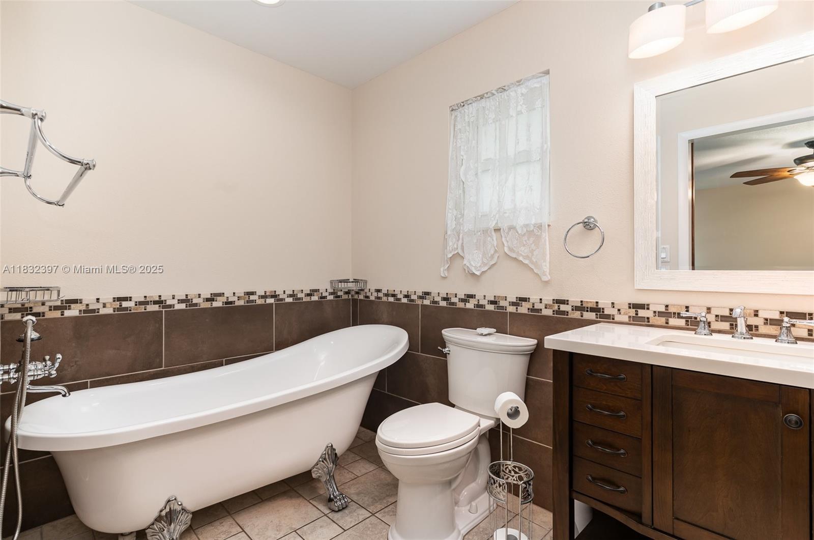 2175 Lacourt Ln, Malabar, Florida image 15