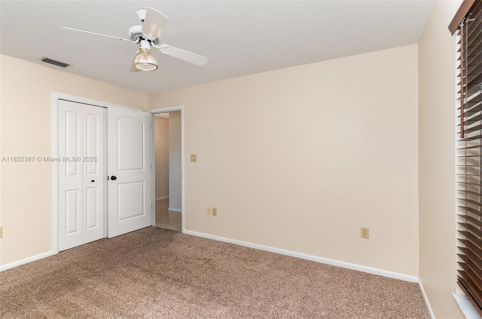 2175 Lacourt Ln, Malabar, Florida image 19