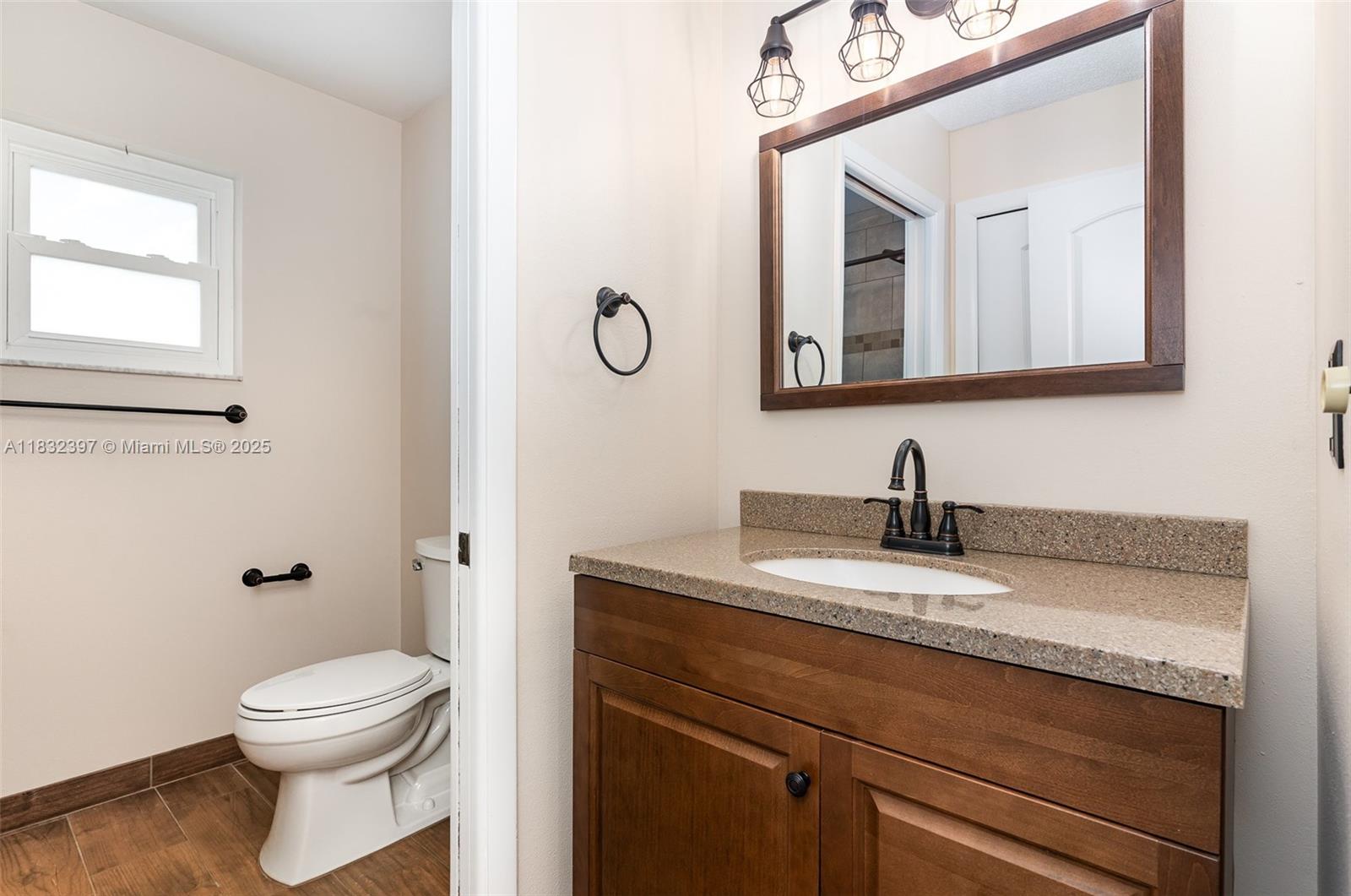 2175 Lacourt Ln, Malabar, Florida image 22