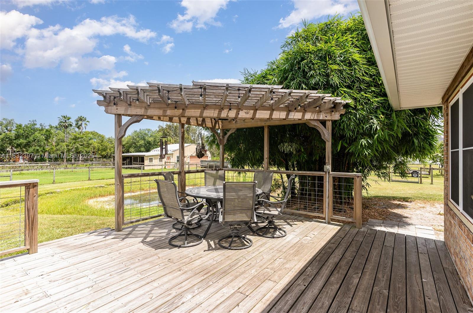 2175 Lacourt Ln, Malabar, Florida image 27