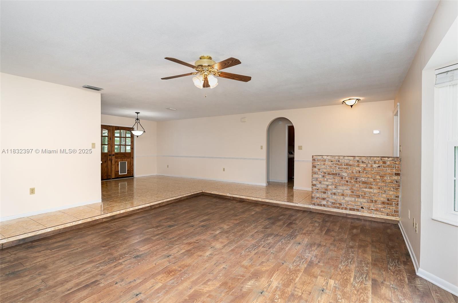 2175 Lacourt Ln, Malabar, Florida image 5