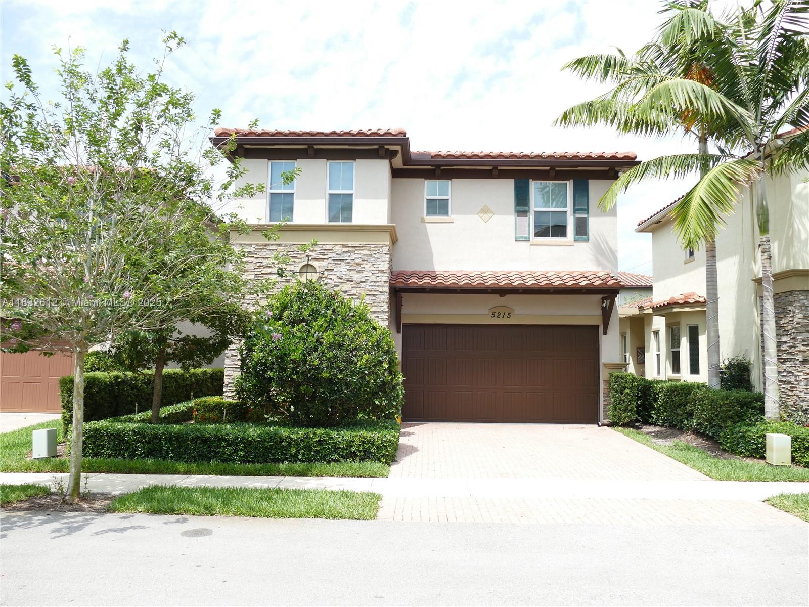 Property photo # 0