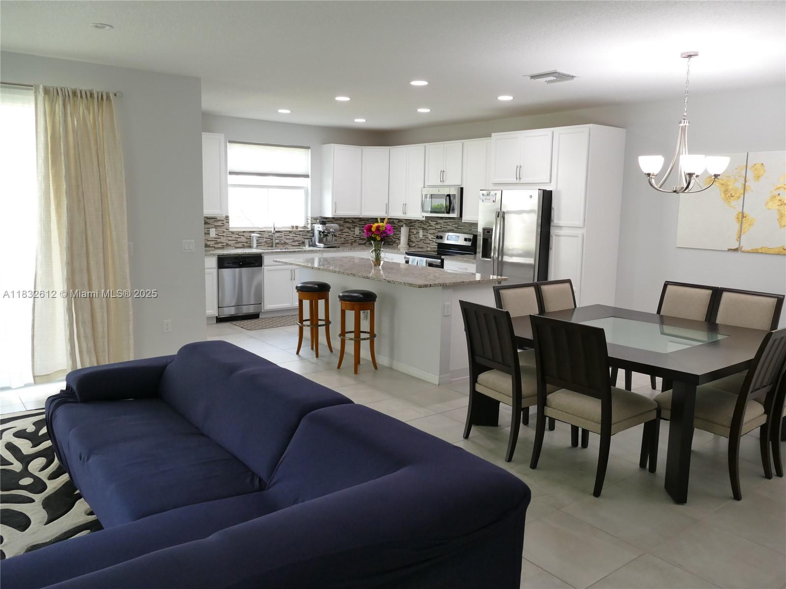 Property photo # 2
