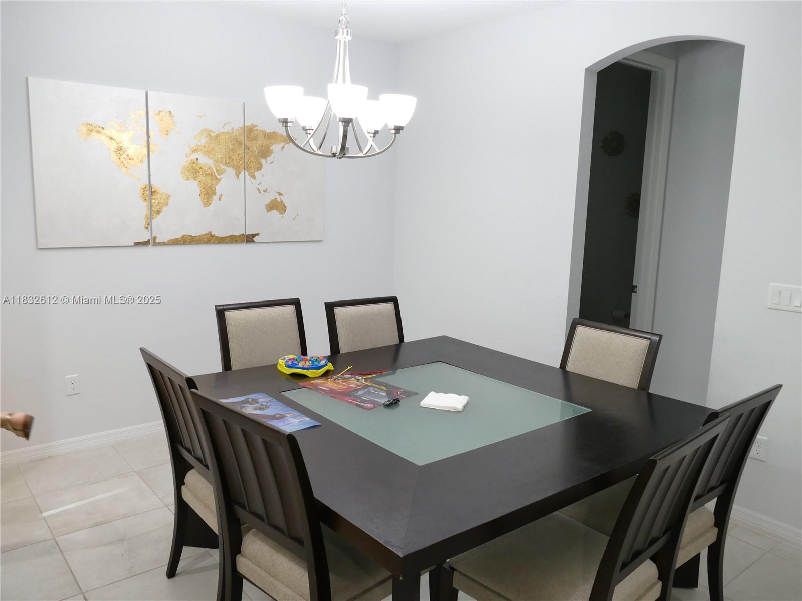 Property photo # 7