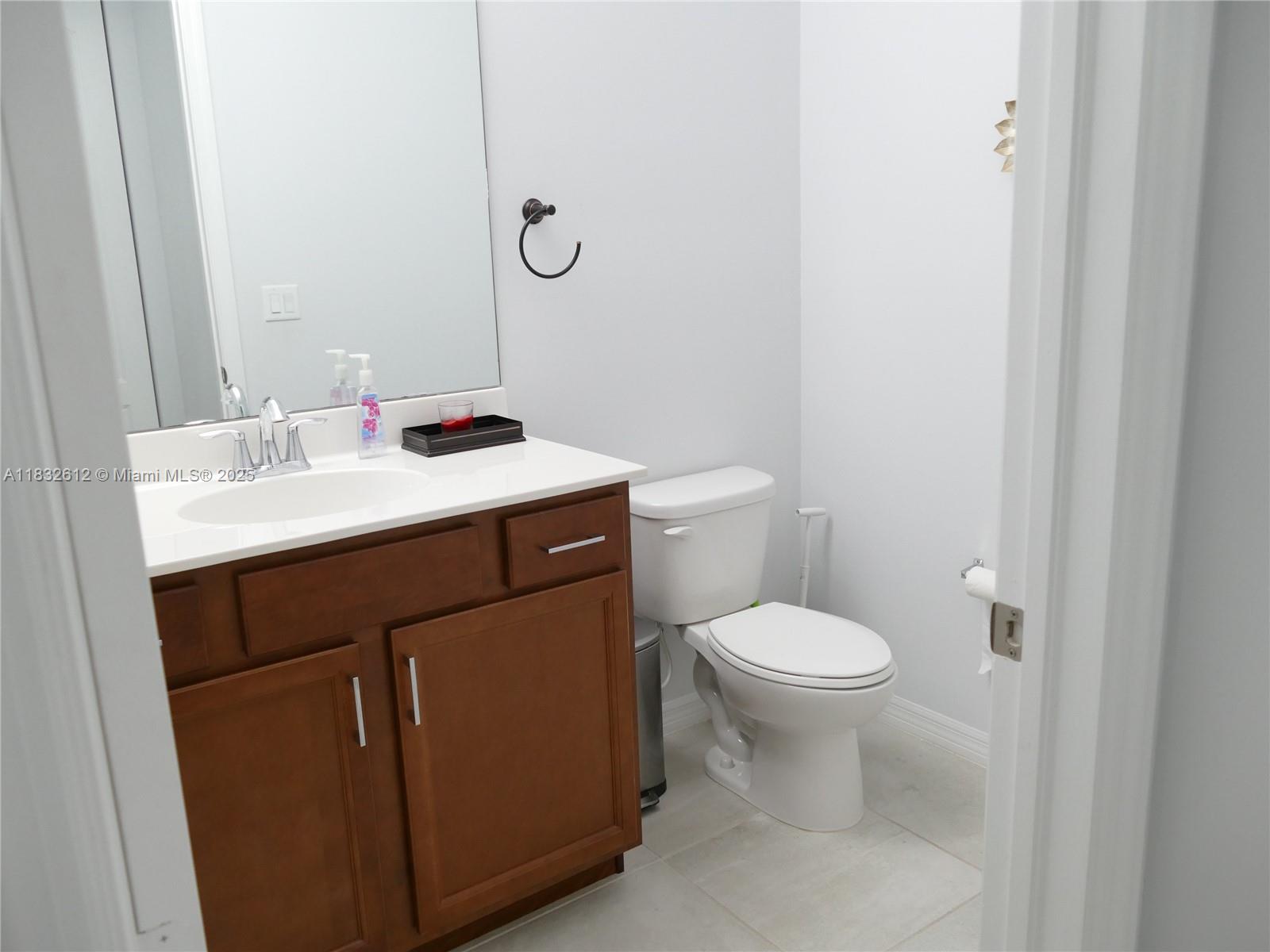Property photo # 8