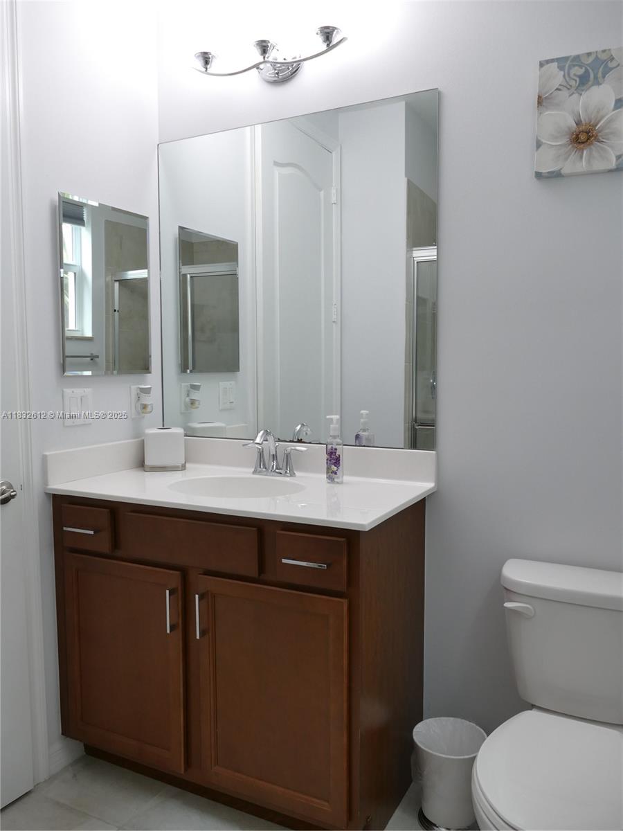 Property photo # 6