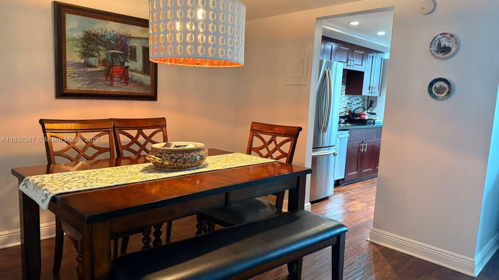 Property photo # 5