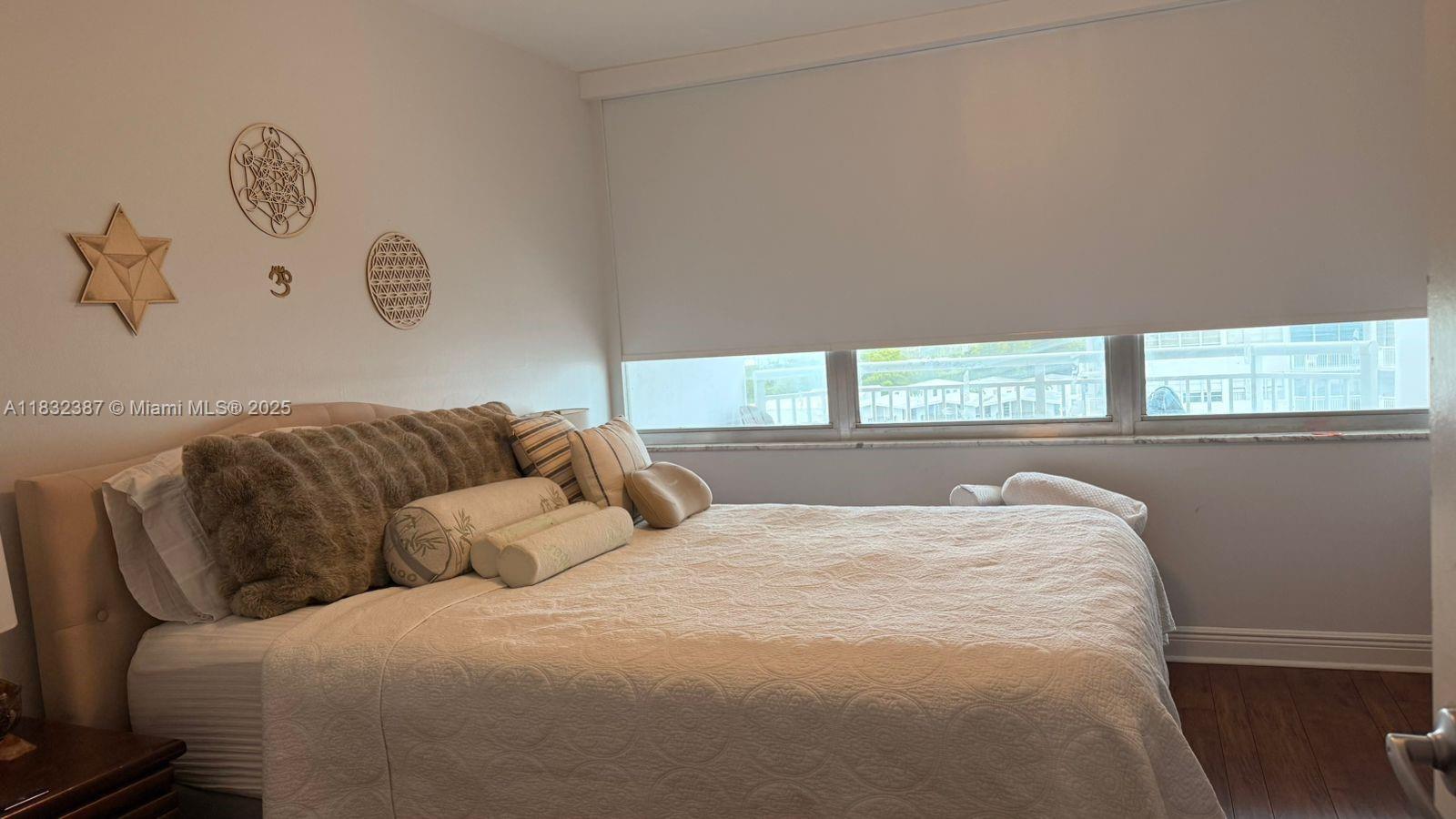 Property photo # 3
