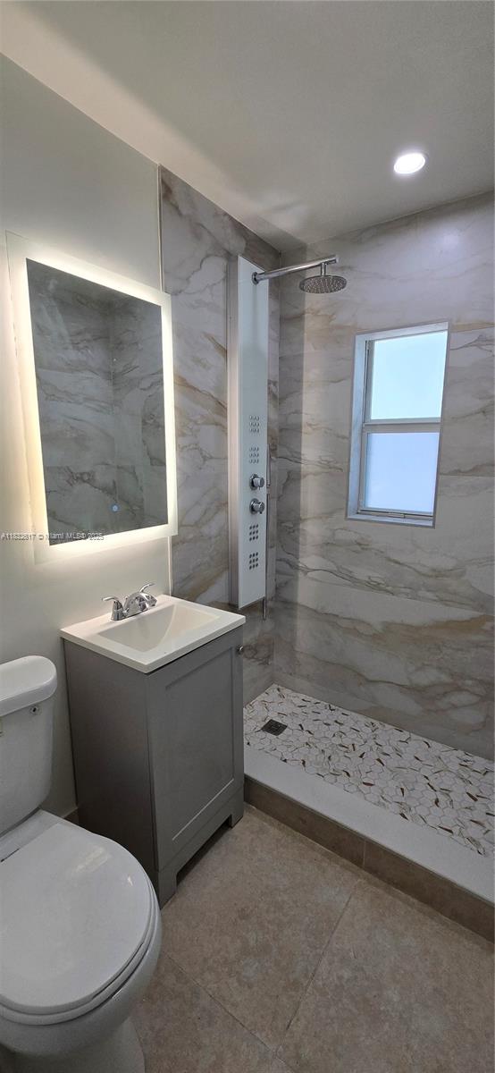 1020 SW 19th Ave, Fort Lauderdale, Florida image 10