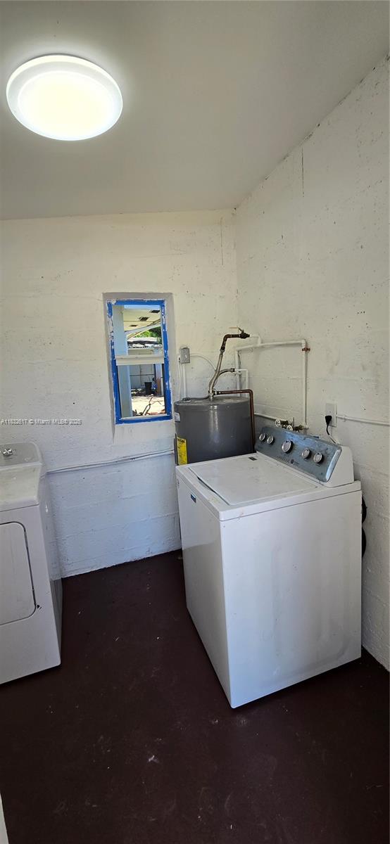 1020 SW 19th Ave, Fort Lauderdale, Florida image 12