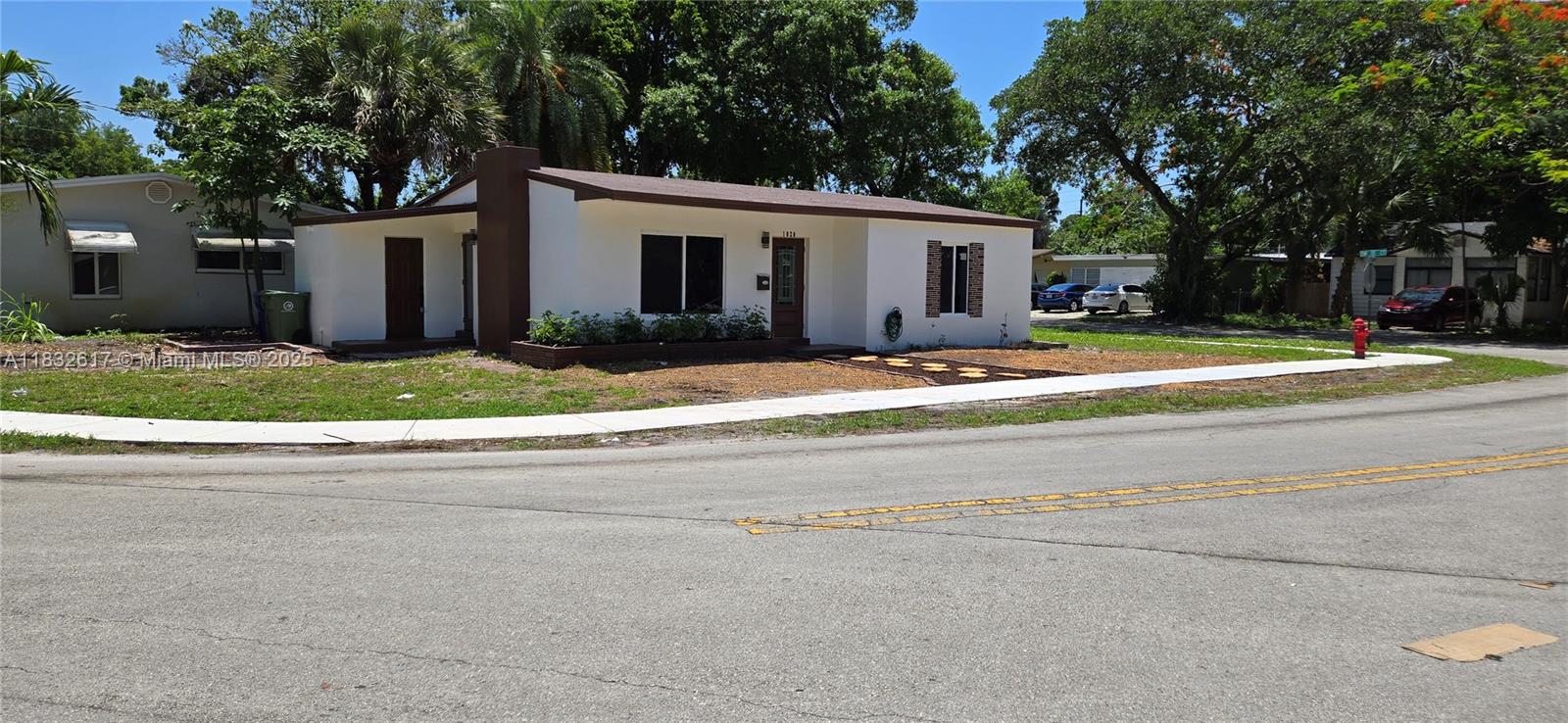 1020 SW 19th Ave, Fort Lauderdale, Florida image 4