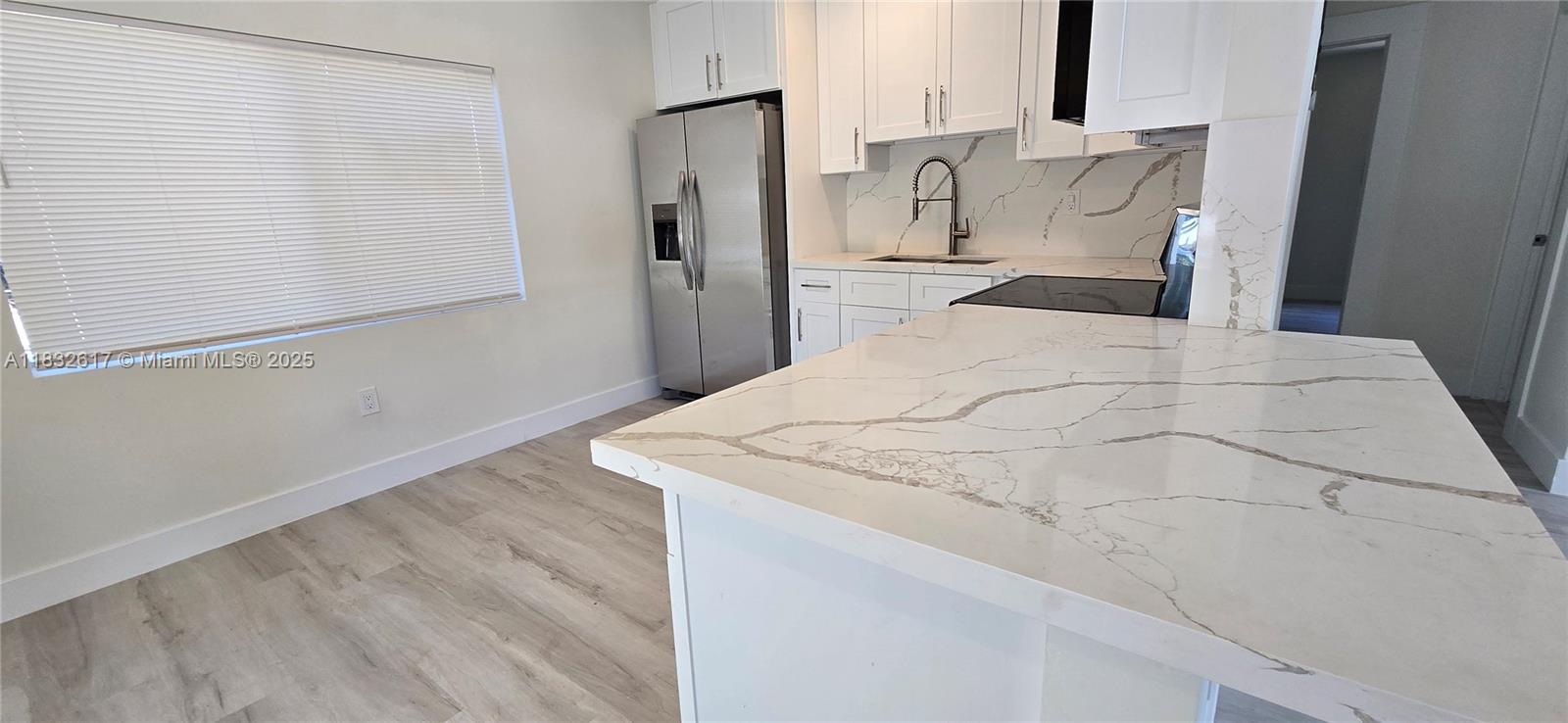 1020 SW 19th Ave, Fort Lauderdale, Florida image 7
