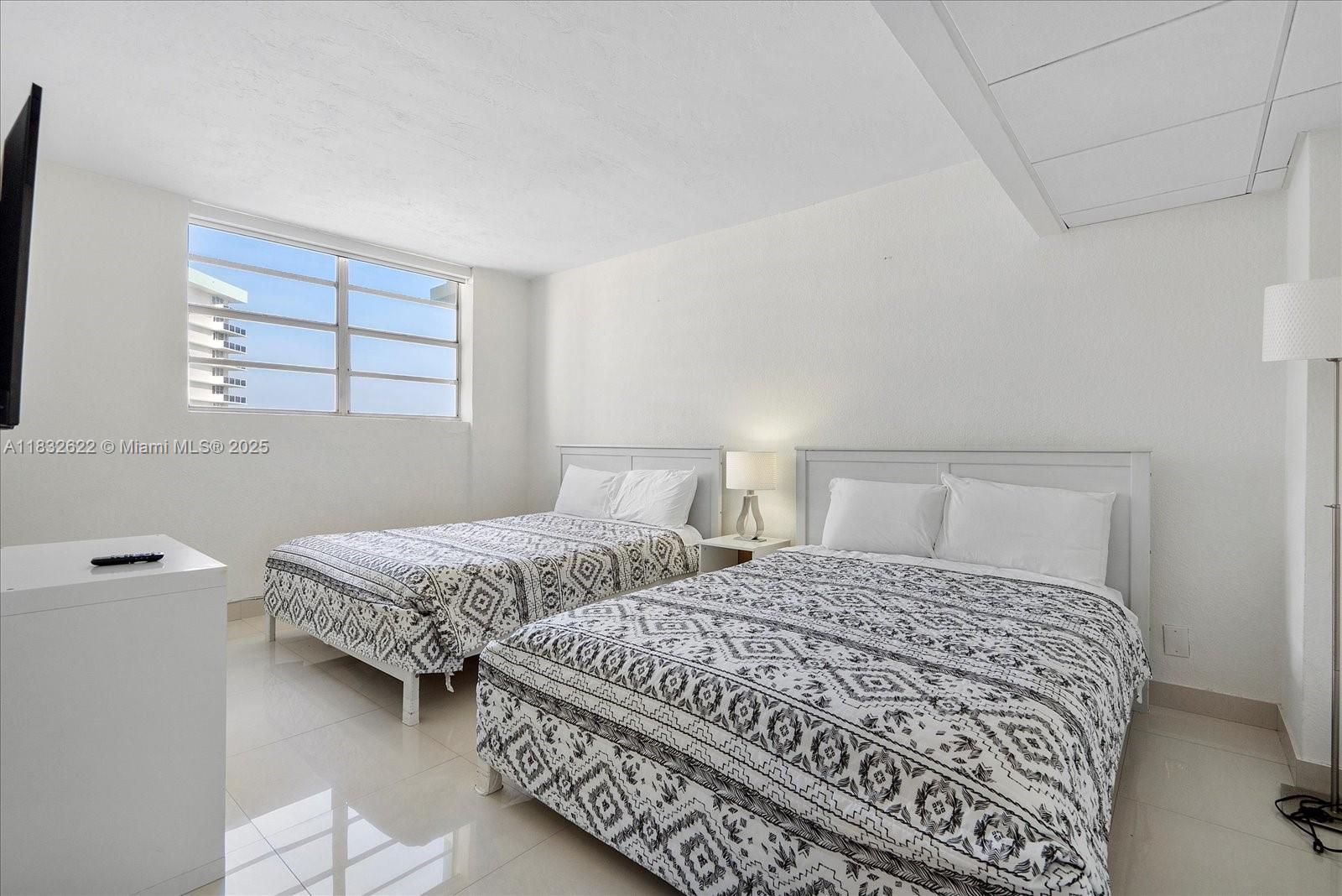 3801 S Ocean Dr #8X, Hollywood, Florida image 16