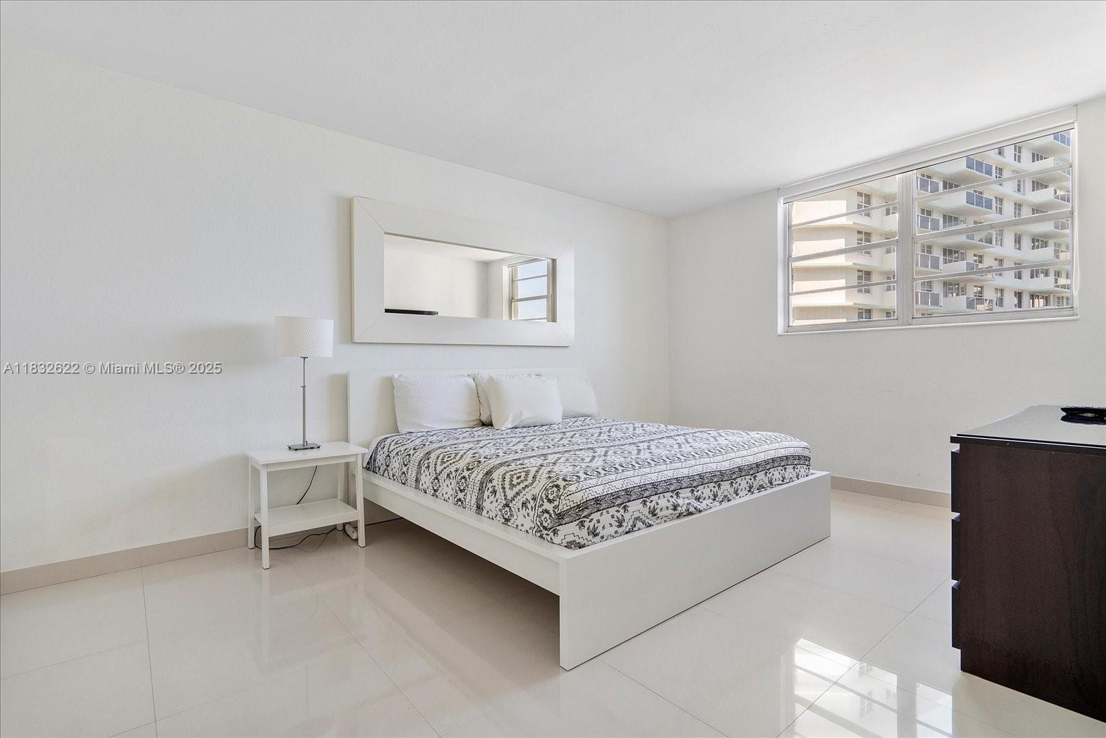 3801 S Ocean Dr #8X, Hollywood, Florida image 19