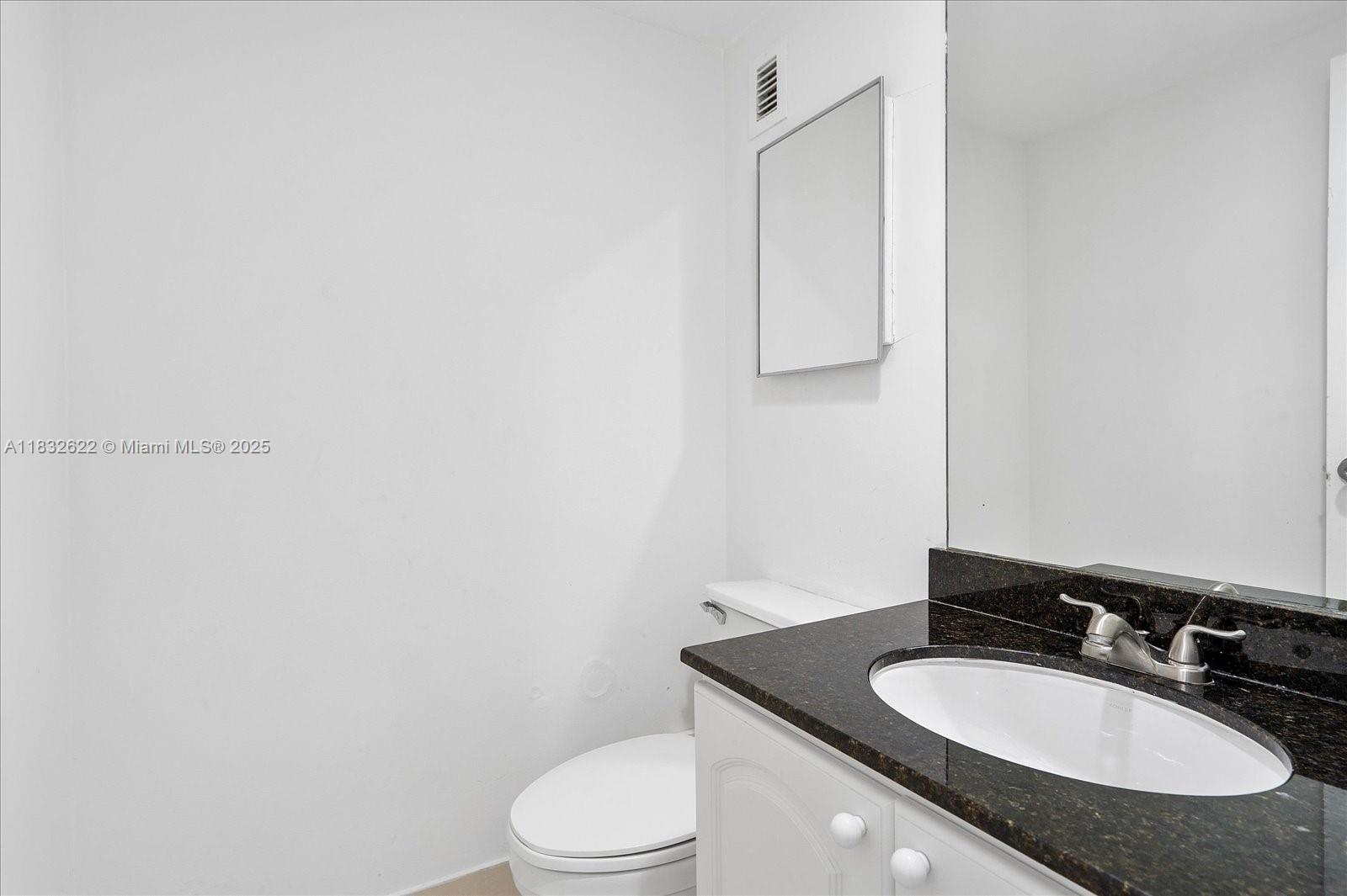 3801 S Ocean Dr #8X, Hollywood, Florida image 21