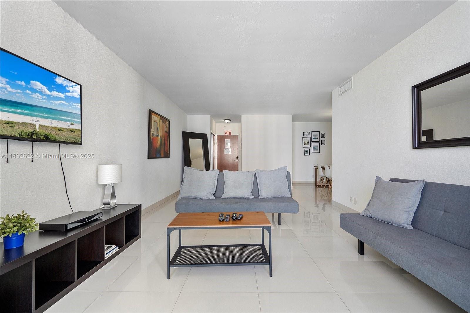 3801 S Ocean Dr #8X, Hollywood, Florida image 7