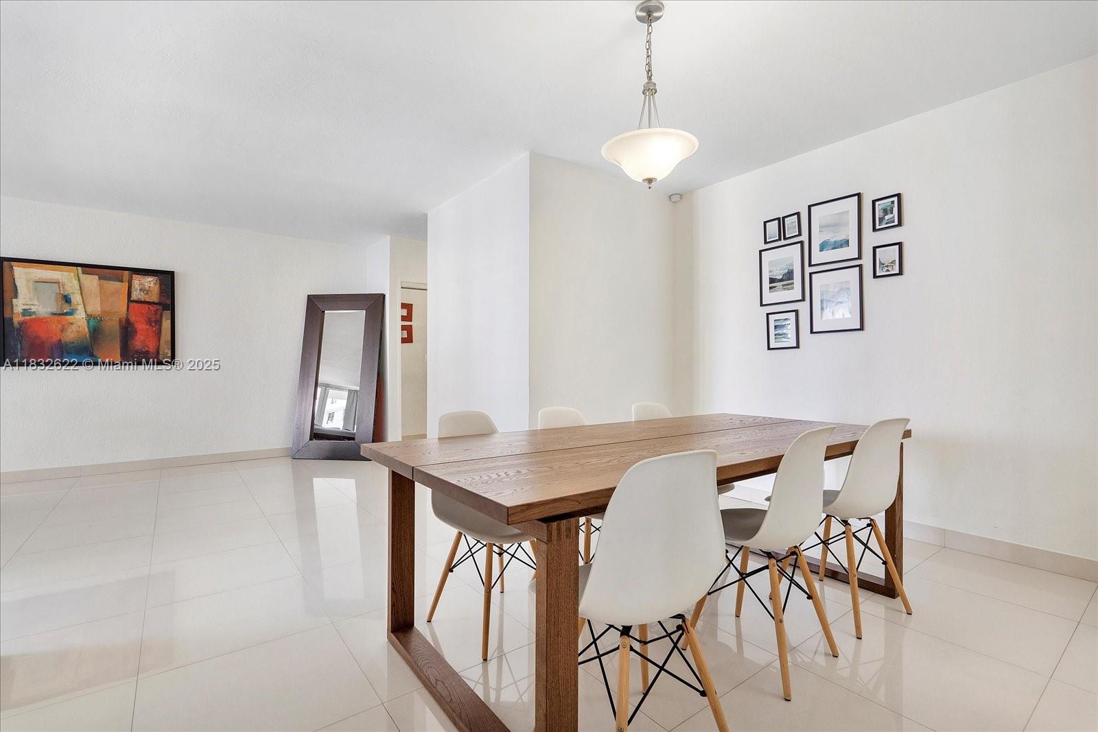 3801 S Ocean Dr #8X, Hollywood, Florida image 9
