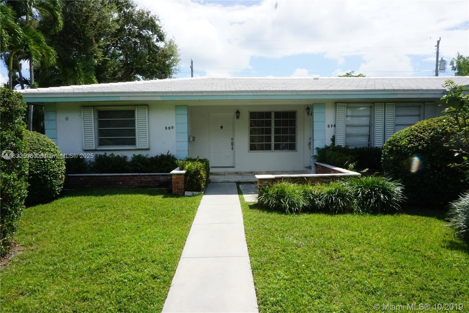 Property photo # 0