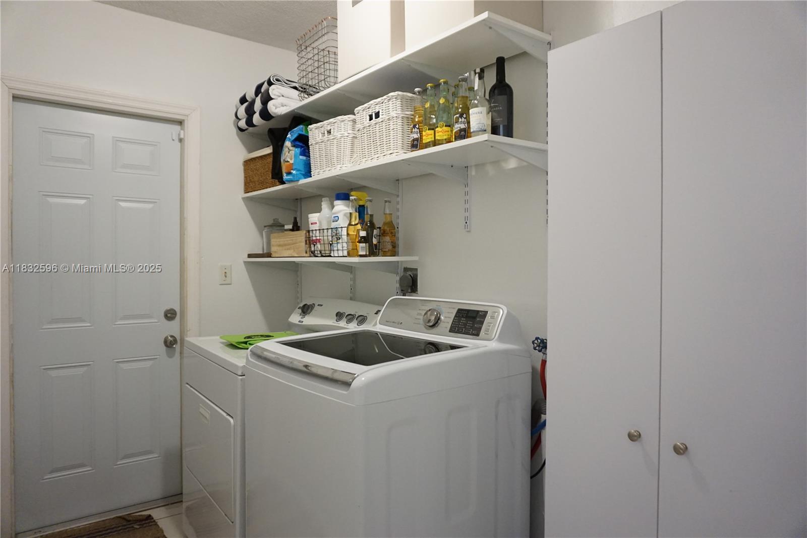 Property photo # 7