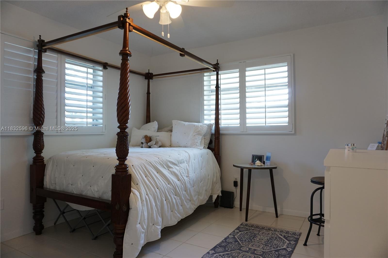 Property photo # 9
