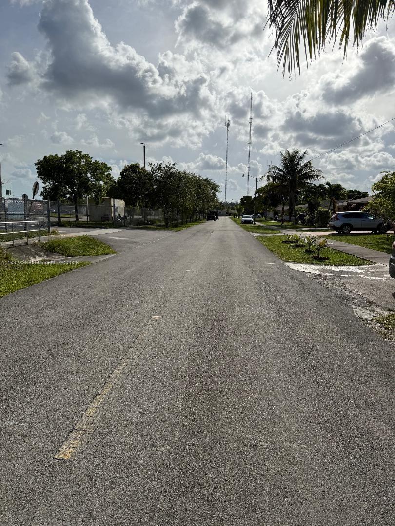 141 NE 209th St, Miami Gardens, Florida image 4