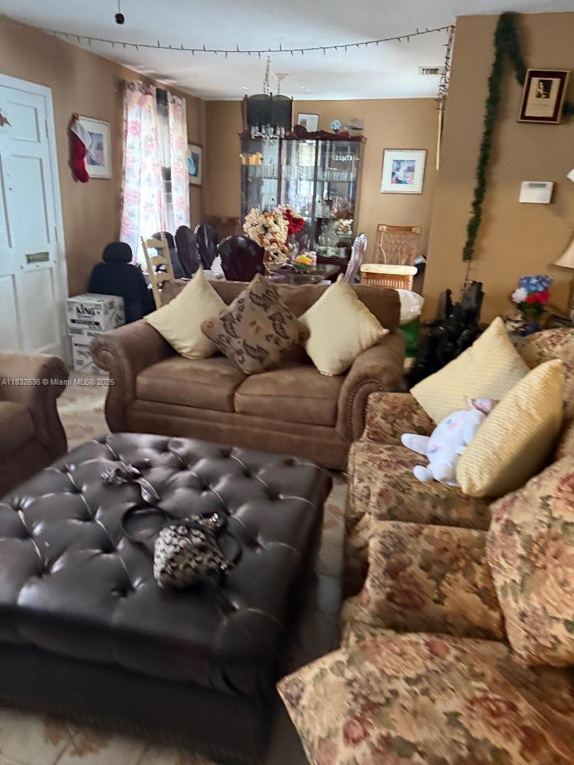 141 NE 209th St, Miami Gardens, Florida image 6