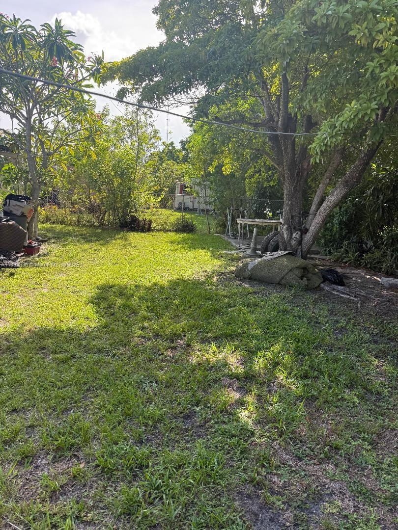 141 NE 209th St, Miami Gardens, Florida image 9