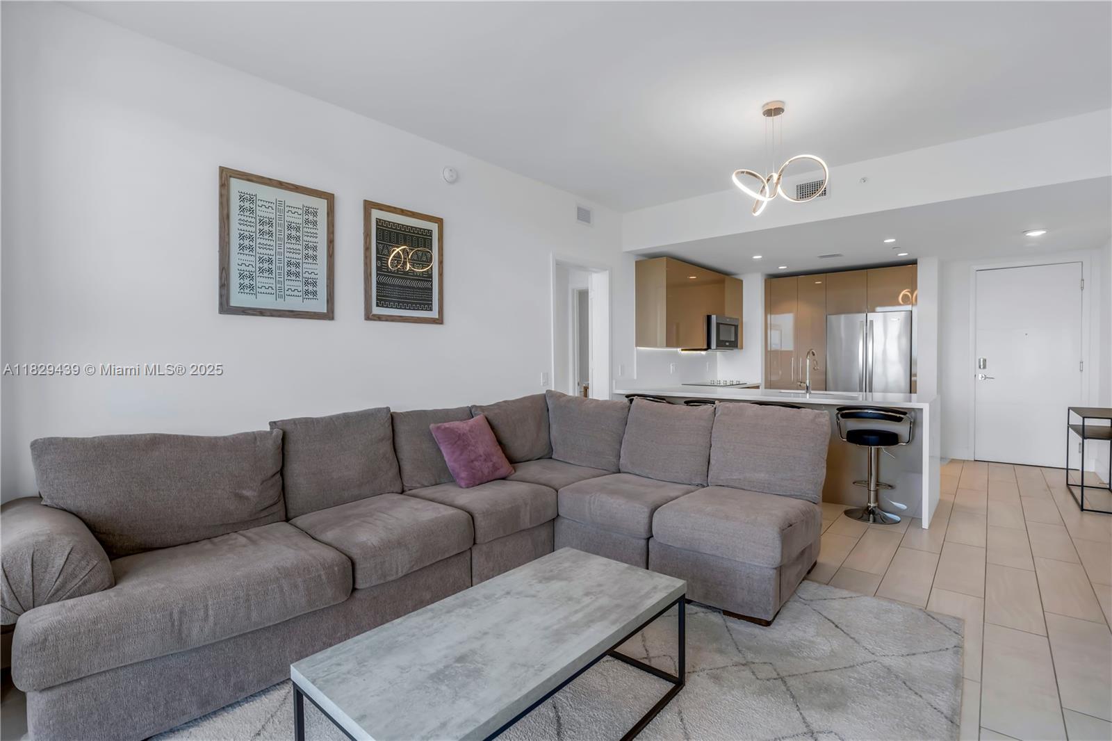 Property photo # 2