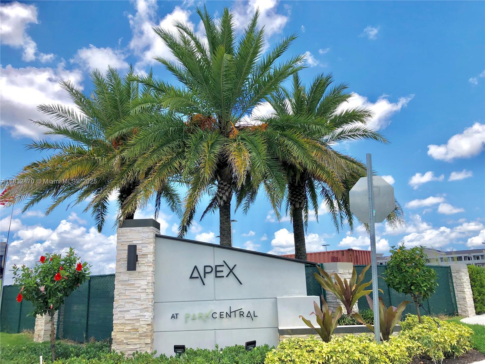 8031 NW 104th Ave #21, Doral, Florida image 1