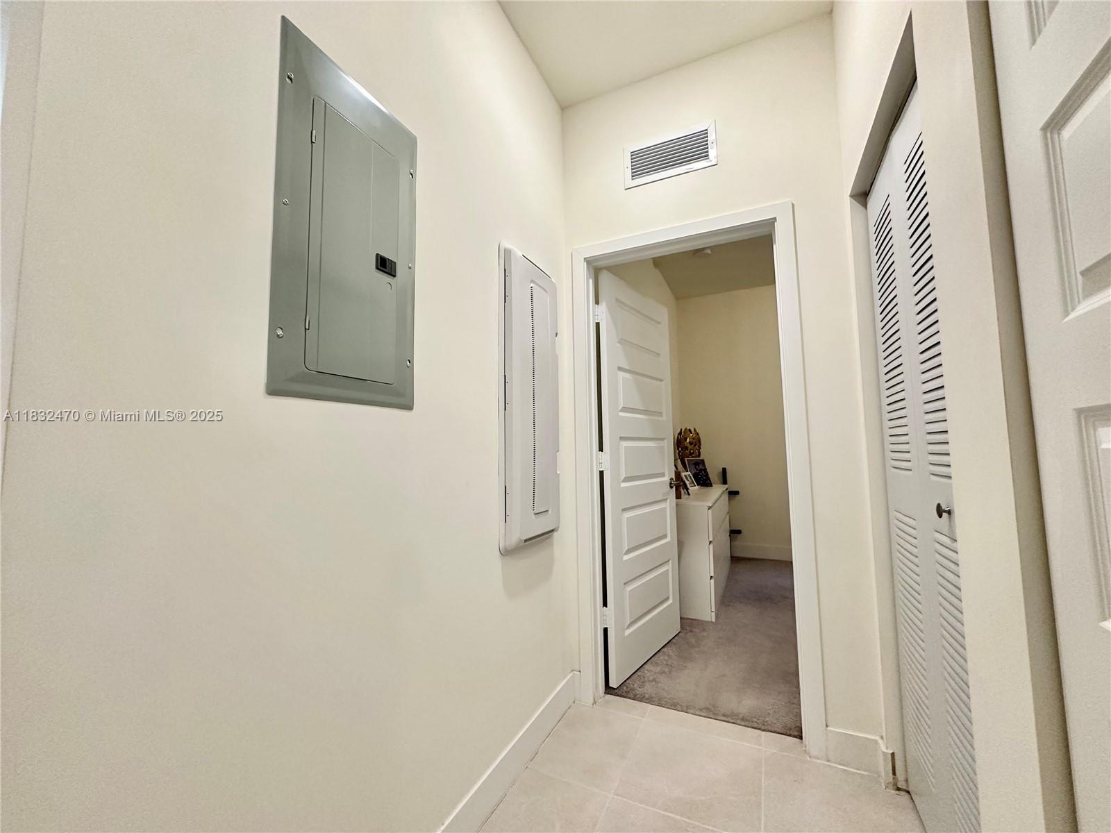 8031 NW 104th Ave #21, Doral, Florida image 13