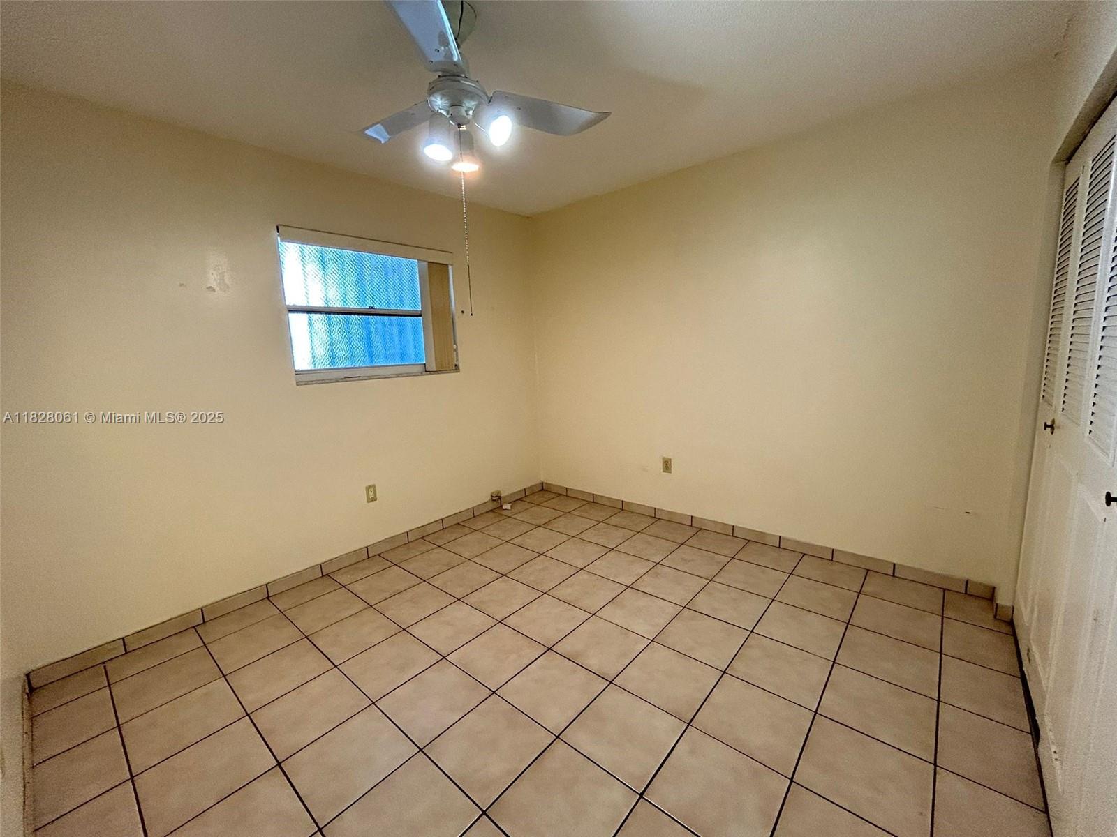 3181 SW 13 St #401, Miami, Florida image 16