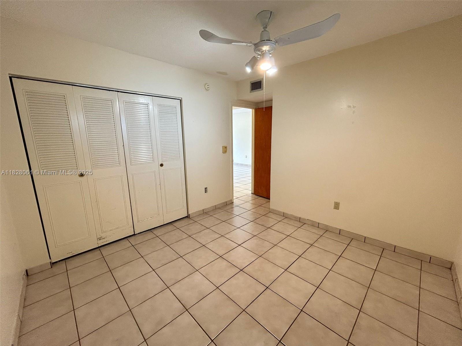 3181 SW 13 St #401, Miami, Florida image 19