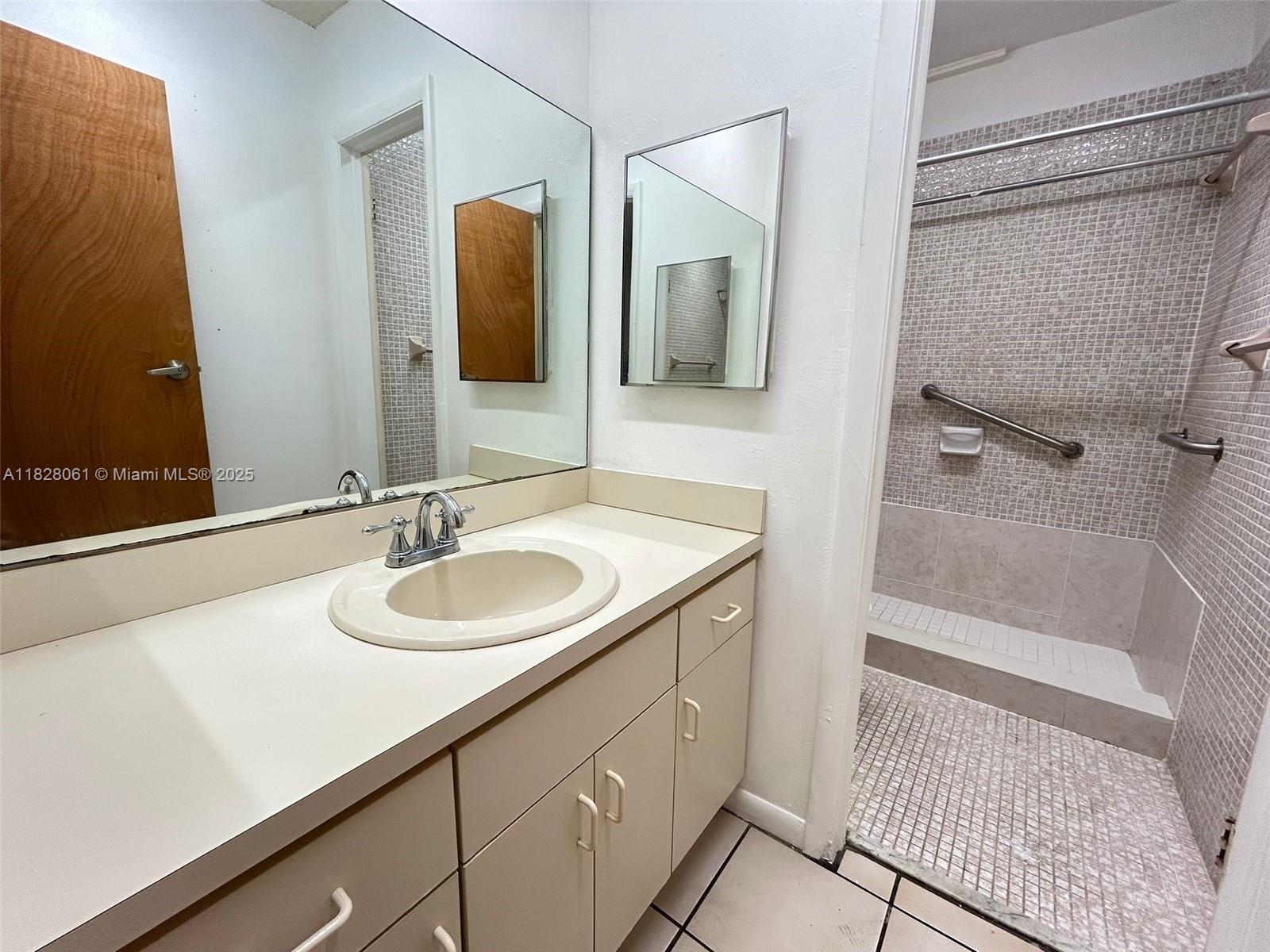 3181 SW 13 St #401, Miami, Florida image 21