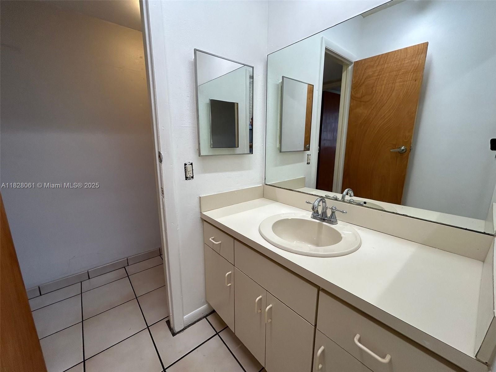 3181 SW 13 St #401, Miami, Florida image 24