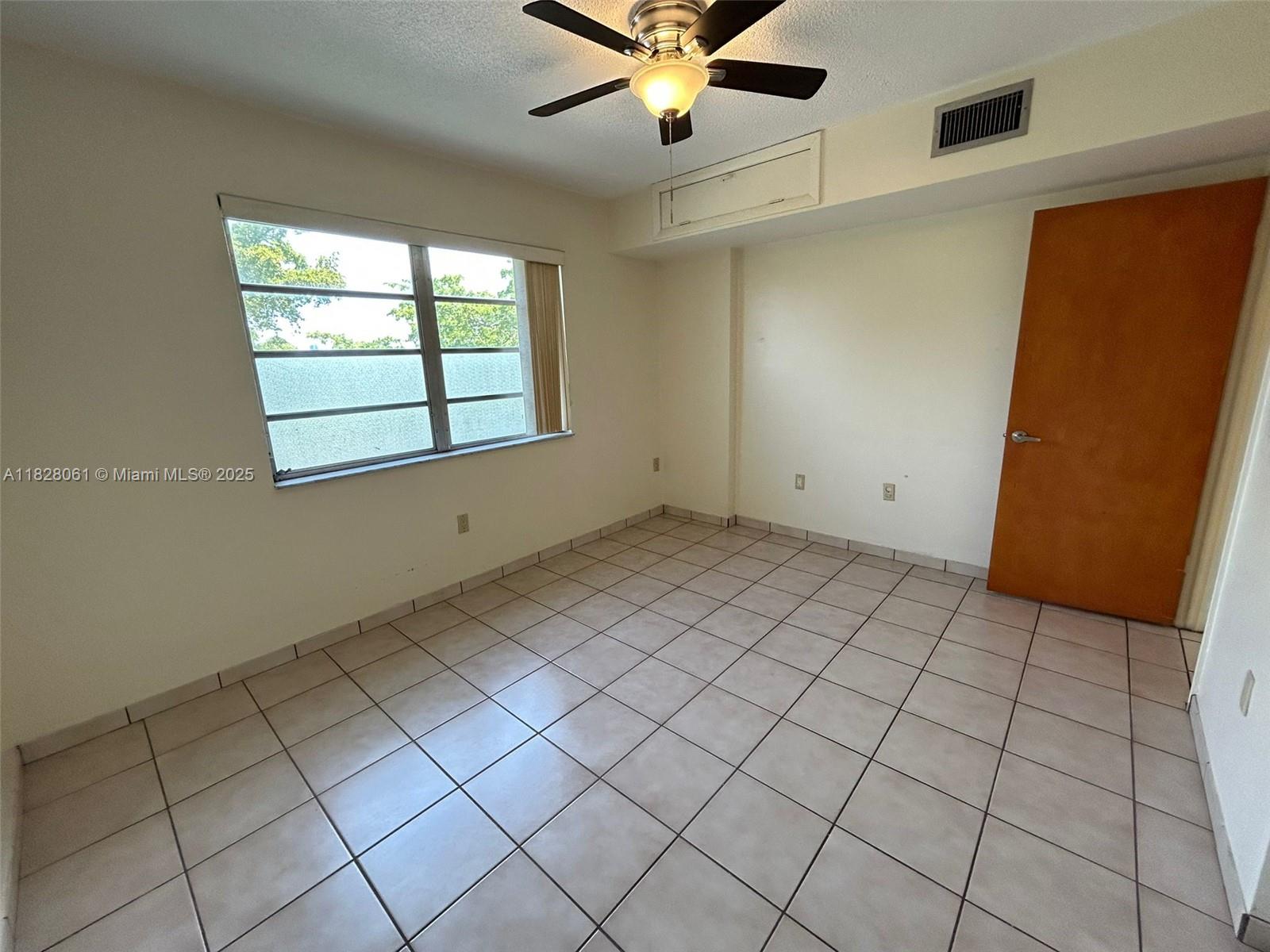 3181 SW 13 St #401, Miami, Florida image 27
