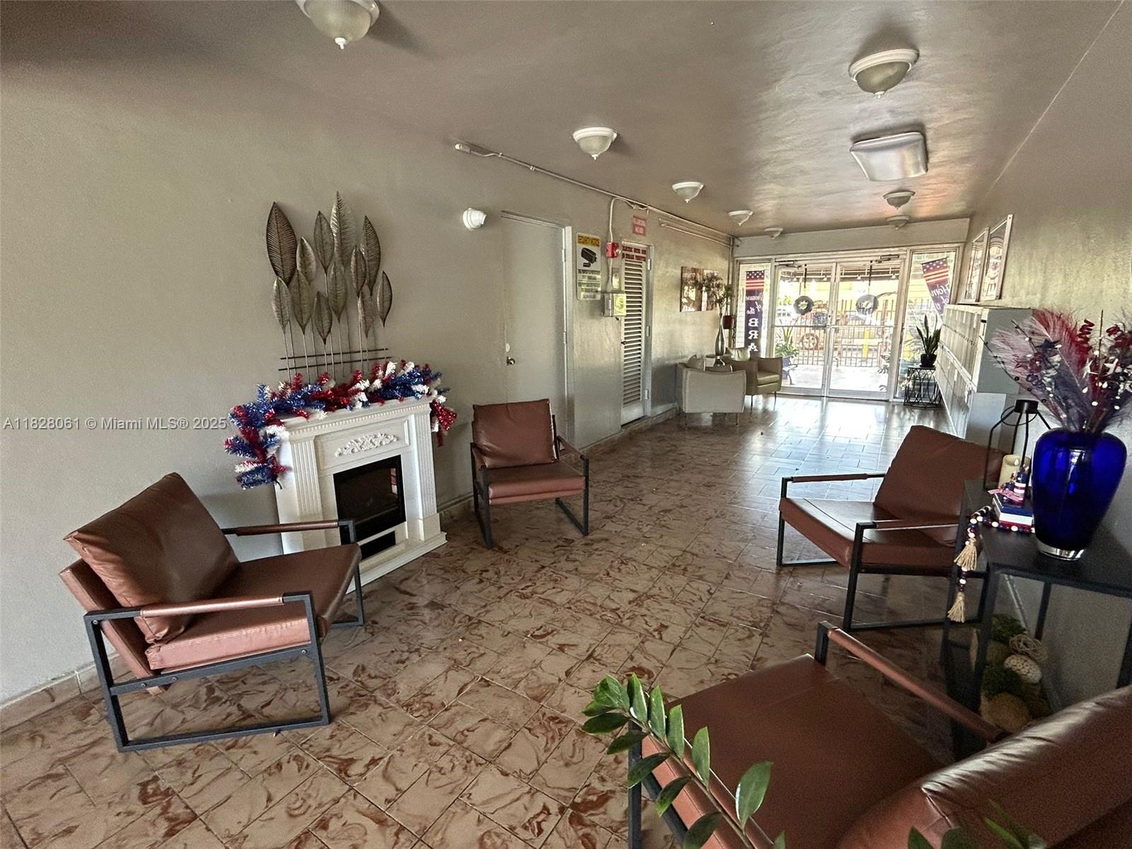 3181 SW 13 St #401, Miami, Florida image 39