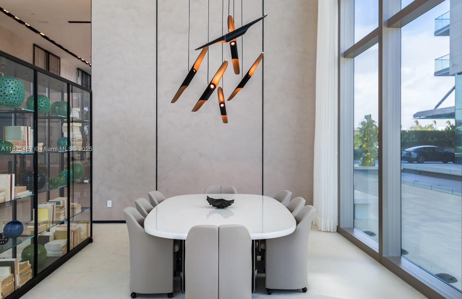 10201 Collins Ave #1802, Bal Harbour, Florida image 28