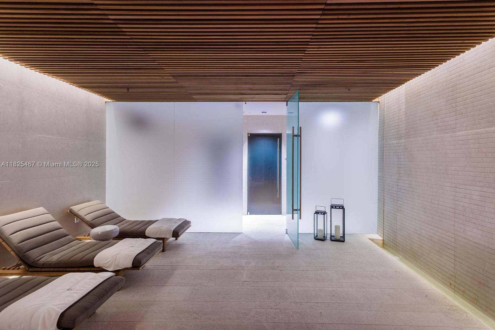 10201 Collins Ave #1802, Bal Harbour, Florida image 32