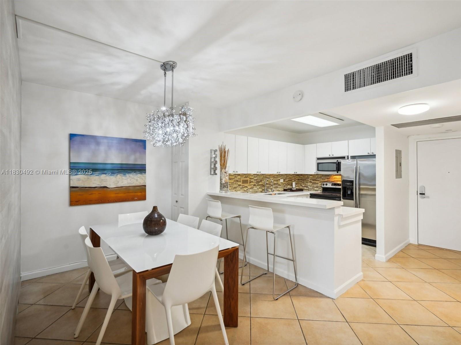 Property photo # 5